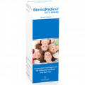 BIOMOPEDICUL 0,5% Lösung